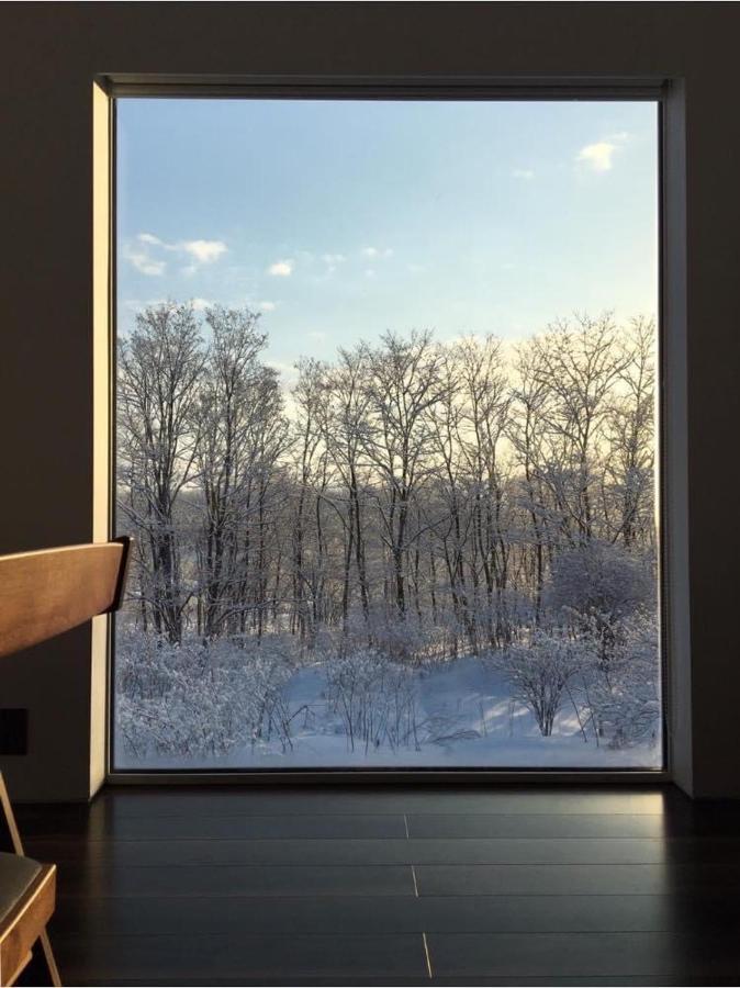 Willa Furano Peak Zewnętrze zdjęcie